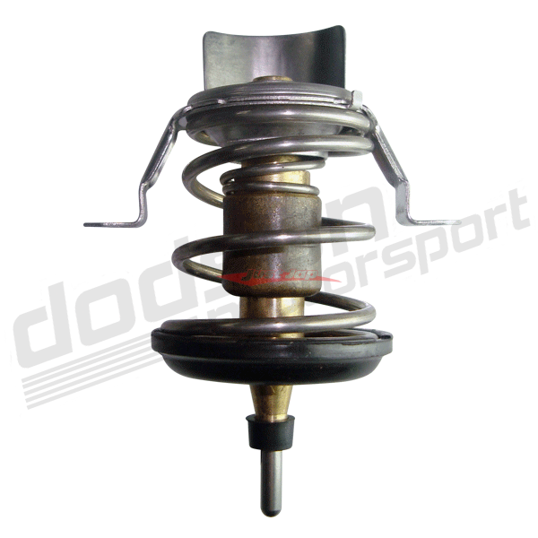 Dodson Motorsport Low Temperature Engine Thermostat Switch (68°C) Fits Nissan R35 GTR VR38DETT