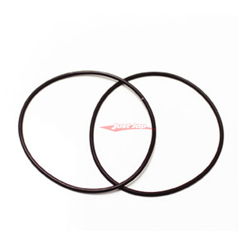 Dodson Motorsport Piston Shaft Seals (PAIR) Mitsubishi Evo X (EVOXSSTPSS)