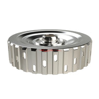 Dodson Motorsport Porsche 7DT PDK (ND2015) Superstock 8 Plate Clutch Kit Fits Porsche 997.2 & 991 (2WD)