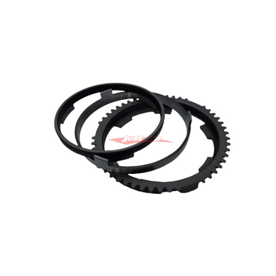 Dodson Motorsport R35 GR6 Synchro Kit For Individual Gear (Extreme Duty) Fits Nissan R35 GTR