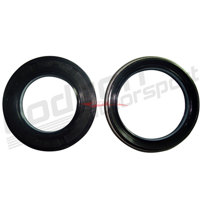 Dodson Motorsport R35 GTR 2 Piece Input Shaft Seals (Pair)