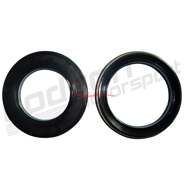 Dodson Motorsport R35 GTR 2 Piece Input Shaft Seals (Pair)