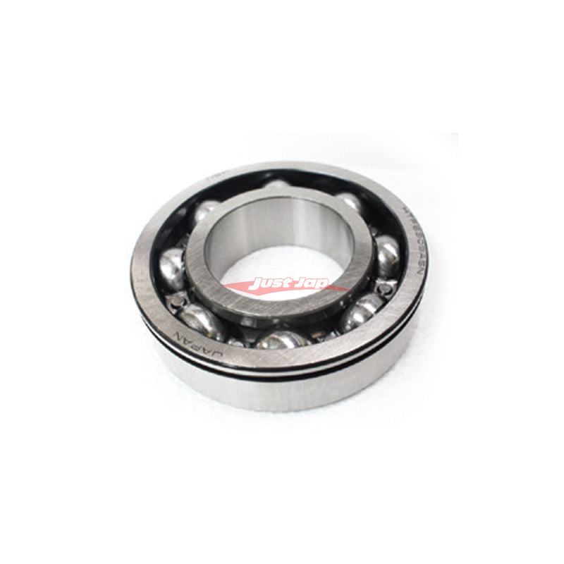 Dodson Motorsport R35 Gtr 246 Cluster Bearing #2 (R35Cbg2)