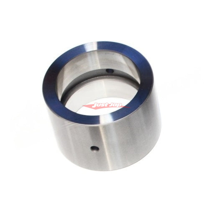 Dodson Motorsport R35 GTR Bearing Sleeve 2nd Gear (R35SLEEVE2ND)