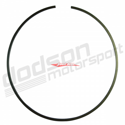 Dodson Motorsport R35 GTR Clutch Housing Circlip (1.8mm)