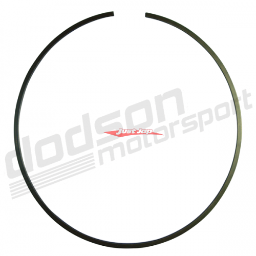 Dodson Motorsport R35 GTR Clutch Housing Circlip (2.0mm)