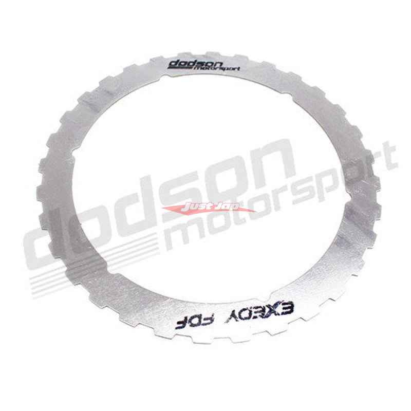 Dodson Motorsport R35 GTR Clutch Pack Shim (1.2MM) (R35CPS12S)