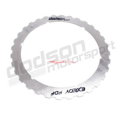 Dodson Motorsport R35 GTR Clutch Pack Shim (1.4MM) (R35CPS14S)
