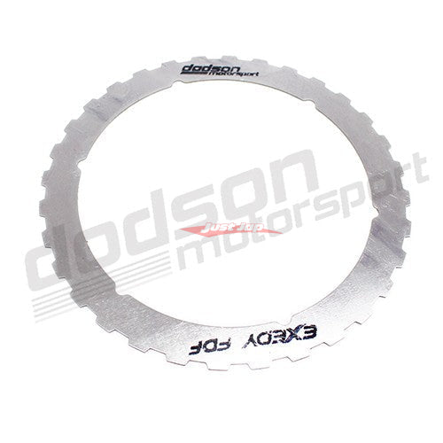 Dodson Motorsport R35 GTR Clutch Pack Shim (1.4MM) (R35CPS14S)