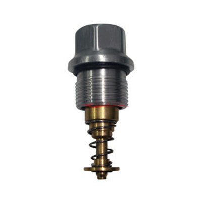 Dodson Motorsport R35 GTR ENGINE OIL TEMP SWITCH ( 85 deg THERMOSTAT ) (R35OTS)