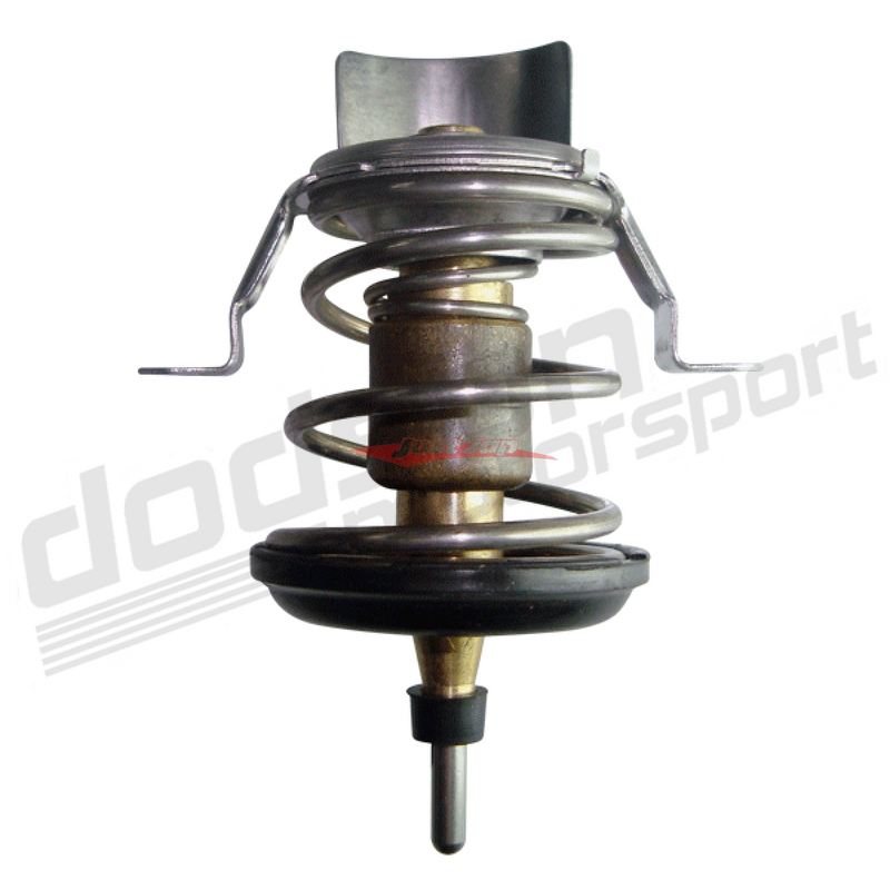 Dodson Motorsport R35 GTR ENGINE TEMP SWITCH (68deg COOLING THERMOSTAT) (R35ETS)