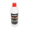 Dodson Motorsport R35 GTR ETS FWD Clutch Fluid 250ml (R35FWDCFL)