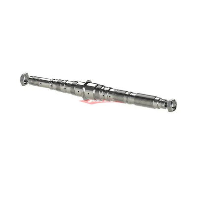 Dodson Motorsport R35 GTR Extreme Duty Output Shaft / Main Shaft (R35EDOS)