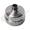 Dodson Motorsport R35 GTR Forged Clutch Basket & Bearing / Output B (1,3,5,R) (R35CBF)
