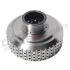 Dodson Motorsport R35 GTR Forged Clutch Basket / Output A (2,4,6) (R35CAF)