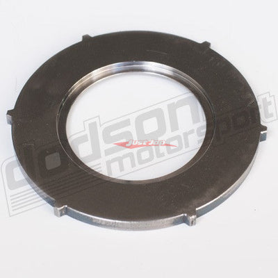 Dodson Motorsport R35 GTR FWD Ball Retainer Plate (R35FWDRETPLATE)