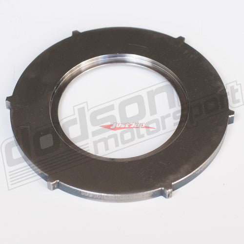 Dodson Motorsport R35 GTR FWD Ball Retainer Plate (R35FWDRETPLATE)