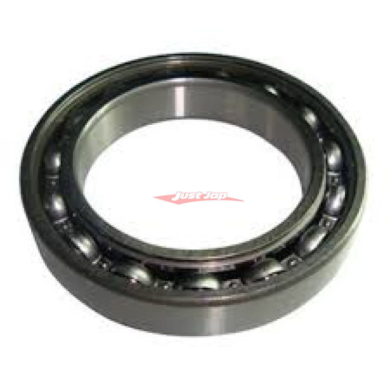 Dodson Motorsport R35 GTR FWD Clutch Housing Bearing (R35FWDCHB)