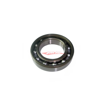 Dodson Motorsport R35 GTR FWD OUTPUT BEARING (R35FWDOB)