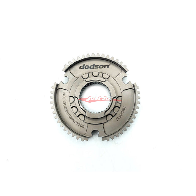 Dodson Motorsport R35 GTR GEAR SELECTOR HUB 3RD & 5TH (R35GSH35)