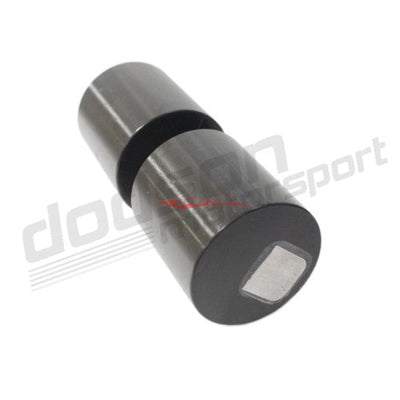 Dodson Motorsport R35 GTR Gear Selector Piston 2 Sensor (R35GP2)