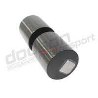 Dodson Motorsport R35 GTR Gear Selector Piston 2 Sensor (R35GP2)