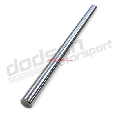Dodson Motorsport R35 GTR GEAR SELECTOR SHAFT 2nd 4th 6th (R35GSS246)