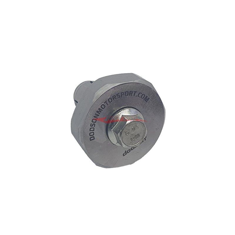 Dodson Motorsport R35 GTR GR6 FWD Gear Lock (R35GL)