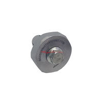 Dodson Motorsport R35 GTR GR6 FWD Gear Lock (R35GL)