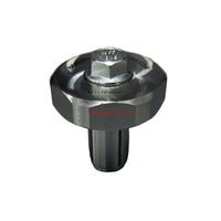 Dodson Motorsport R35 GTR GR6 FWD Gear Lock (R35GL)