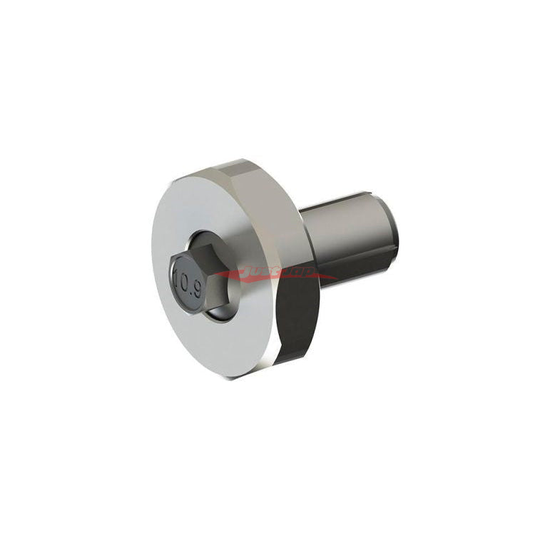 Dodson Motorsport R35 GTR GR6 FWD Gear Lock (R35GL)
