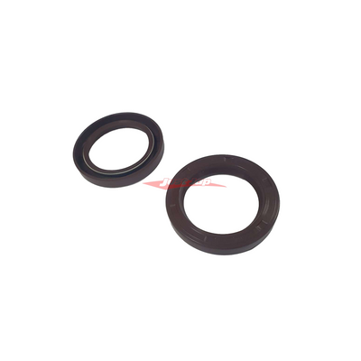 Dodson Motorsport R35 GTR GR6 Rear Differential Pinion Seal Kit