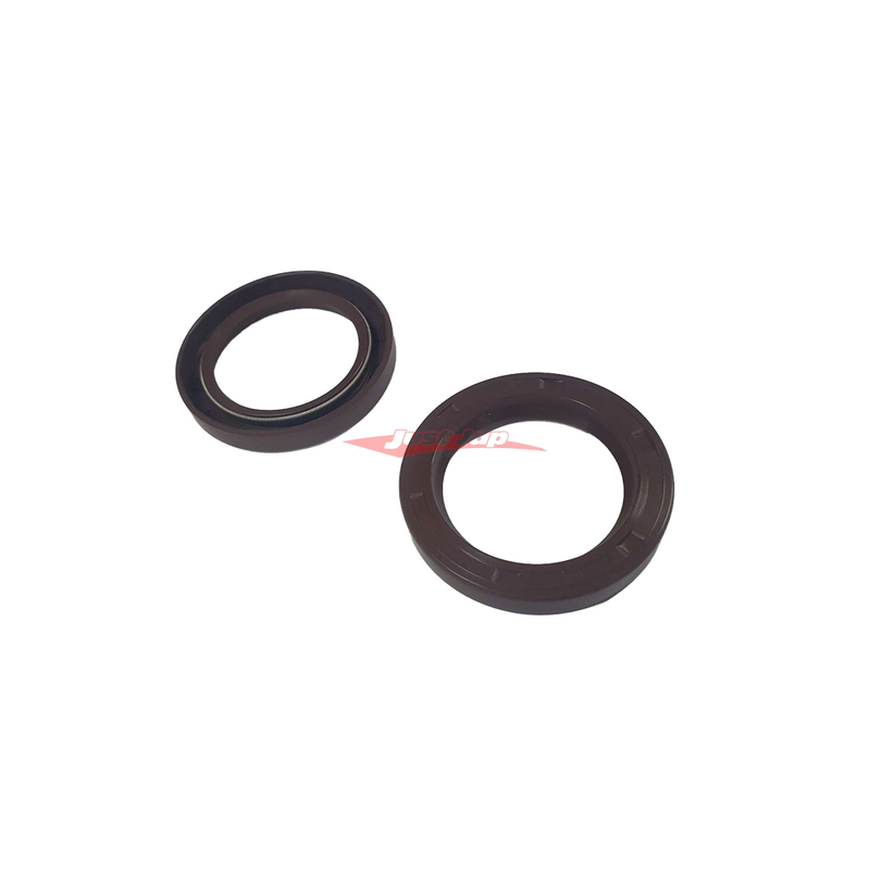 Dodson Motorsport R35 GTR GR6 Rear Differential Pinion Seal Kit