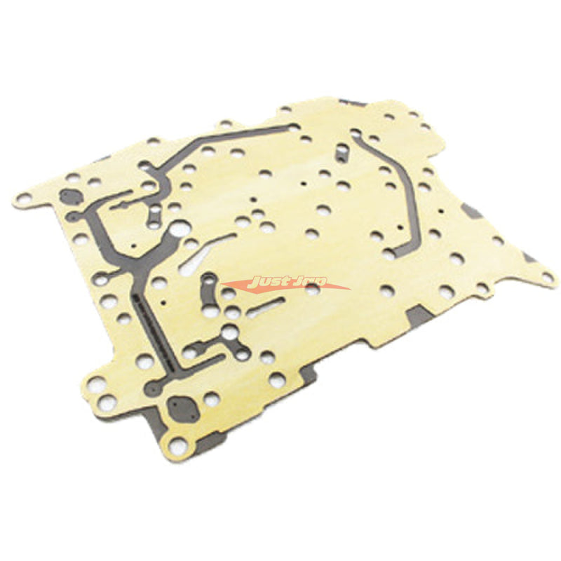 Dodson Motorsport R35 GTR GR6 VALVE BODY GASKET 2 (R35GR6VBG2)