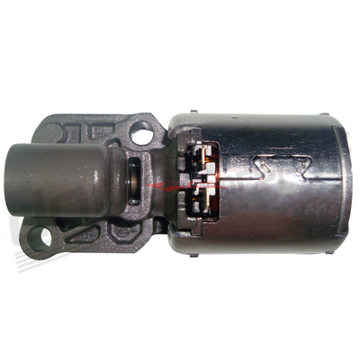 Dodson Motorsport R35 GTR GR6 Valve Body Solenoid (Clutch)