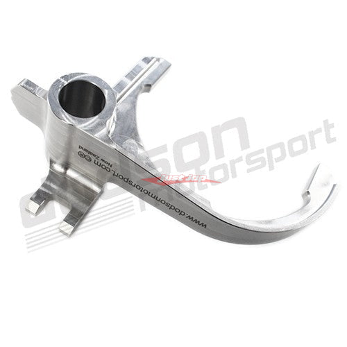 Dodson Motorsport R35 GTR HEAVY DUTY BILLET SHIFT FORK 2nd & 4th GEARS (R35HDSFB24)