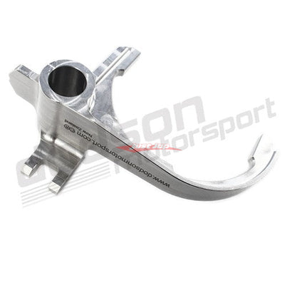 Dodson Motorsport R35 GTR Heavy Duty Billet Shift Fork 6th Gear (R35HDSFB6)