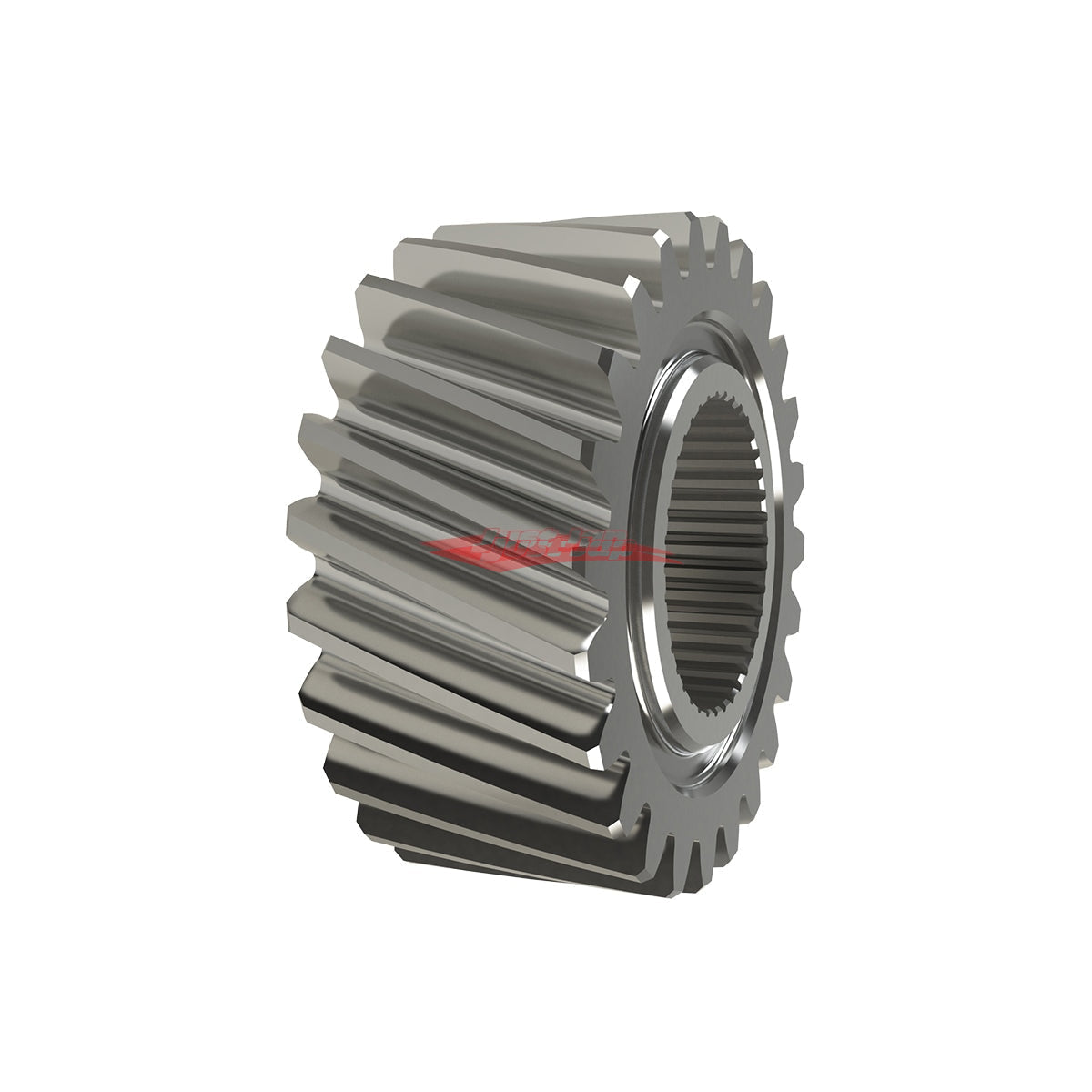Dodson Motorsport R35 GTR Heavy Duty Rear Output Drop Gear Set (R35ROG – Just Jap