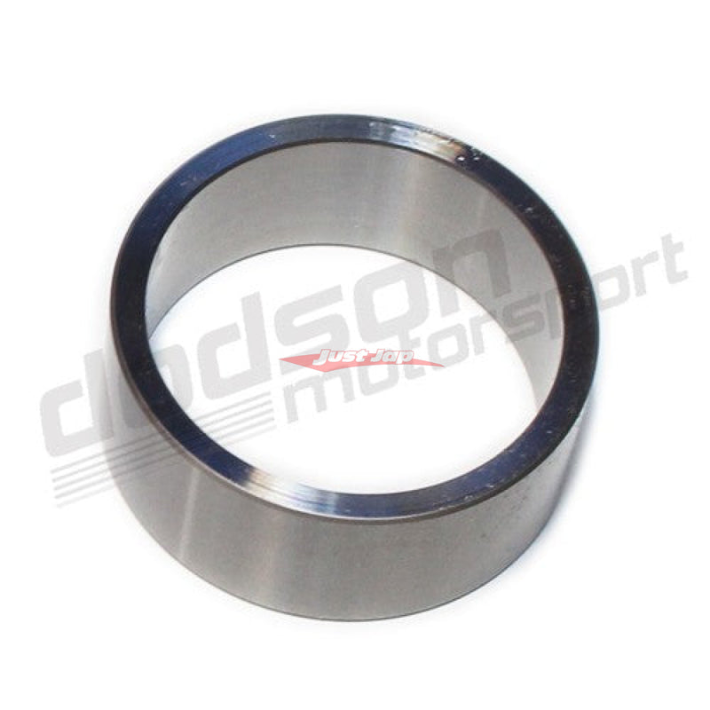 Dodson Motorsport R35 GTR Main Shaft Centre Bearing Sleeve (R35SLEEVEMSCB)