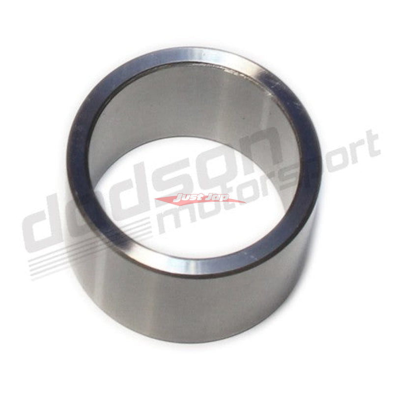 Dodson Motorsport R35 GTR Main Shaft Front Bearing Sleeve (R35SLEEVEMSFB)