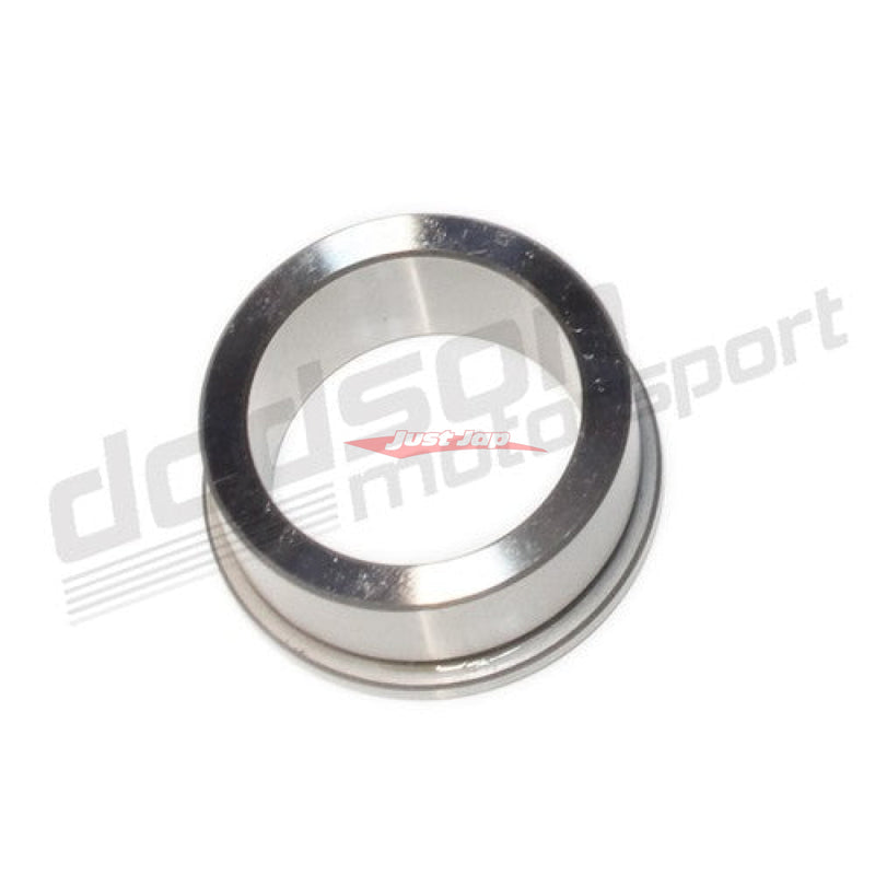 Dodson Motorsport R35 GTR Main Shaft Rear Bearing Sleeve (R35SLEEVEMSRB)