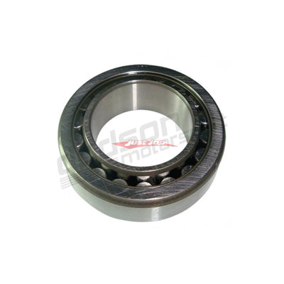 Dodson Motorsport R35 GTR MAINSHAFT CENTRE BEARING (R35MSCB)