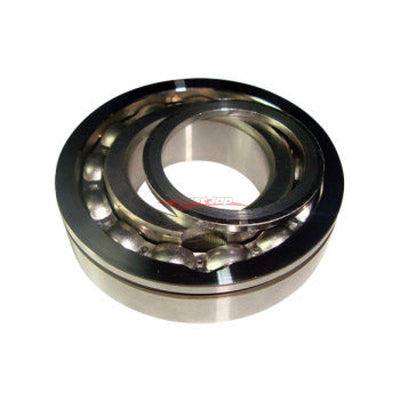 Dodson Motorsport R35 GTR MAINSHAFT THRUST BEARING (R35MTB)