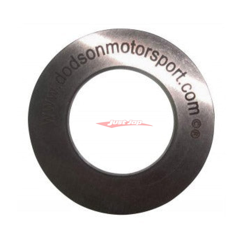 Dodson Motorsport R35 GTR MAINSHAFT UPGRADED THRUST WASHER 3rd GEAR (R35MTW3G)