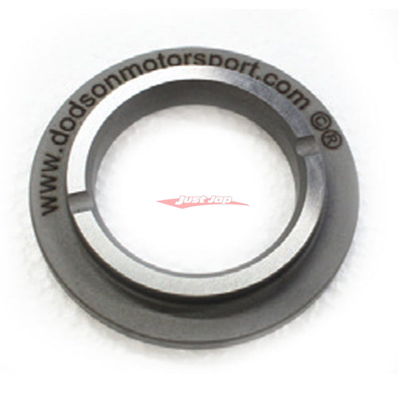 Dodson Motorsport R35 GTR Mainshaft Upgraded Thrust Washer Reverse Gear (R35MTWRG)