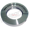 Dodson Motorsport R35 GTR Mechanical Circlip 2