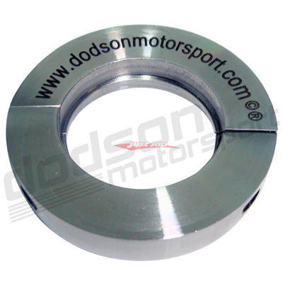 Dodson Motorsport R35 GTR Mechanical Circlip 2