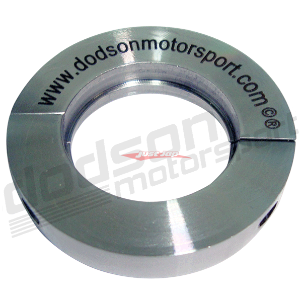 Dodson Motorsport R35 GTR Mechanical Circlip 2