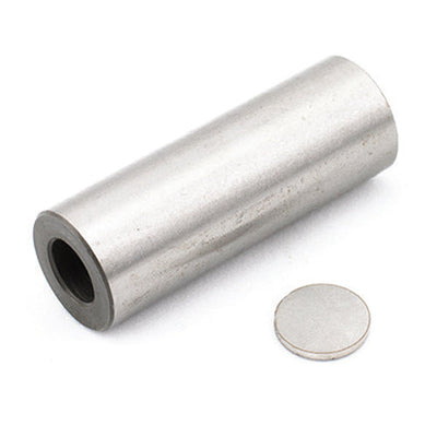 Dodson Motorsport R35 GTR Oil Pump Upgrade and Repair (R35OPK)