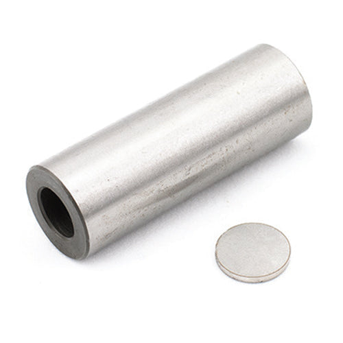 Dodson Motorsport R35 GTR Oil Pump Upgrade and Repair (R35OPK)